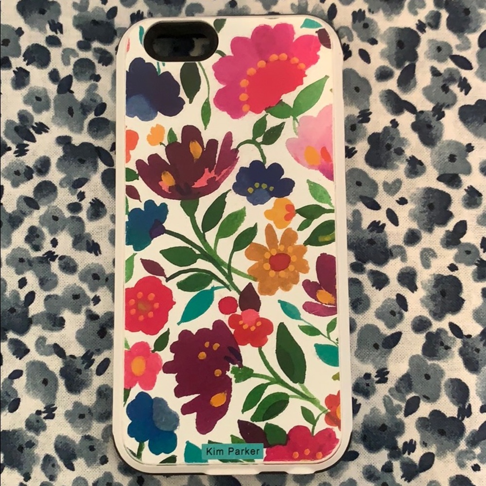 iPhone 7 case